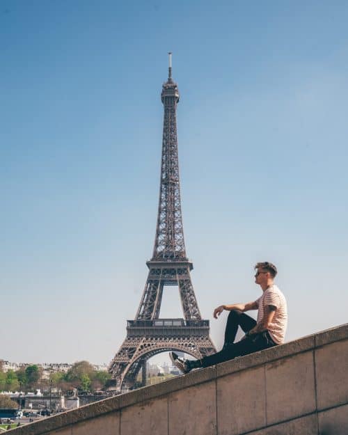 paris itinerary, paris in 2 days, places to visit in paris in 2 days, what to do in paris for a day, one day trip to paris, paris in a day, paris in two days, 1 day in paris, one day in paris, one day in paris what to do, things to do in paris in 2 days, paris one day itinerary, paris itinerary 2 days, 2 days in paris what to do, paris trip itinerary, planning a trip to paris, 2 day trip to paris, paris travel guide, visit paris in 2 days, paris sightseeing tours, paris cruise, paris two day itinerary, things to see in paris in one day, vacation in paris, short trip to paris, places to visit in paris, what to see in paris, paris 2 day tour, places to see in paris, best paris tours, paris travel tips, paris night tour, two nights in paris, paris travel blog, travel to paris france, paris getaways, my trip to paris, how to plan a trip to paris, eiffel tower