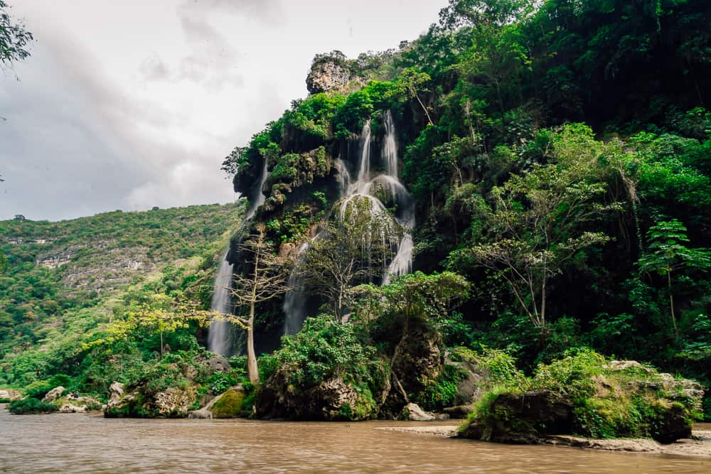 cascada el aguacero, el aguacero, el aguacero chiapas, cascada el aguacero chiapas, cascadas el aguacero chiapas