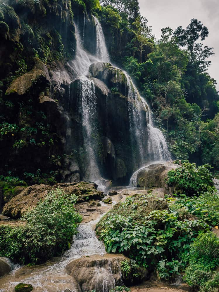 cascada el aguacero, el aguacero, el aguacero chiapas, cascada el aguacero chiapas, cascadas el aguacero chiapas