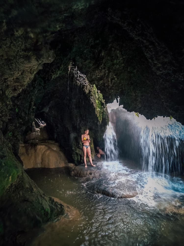 cascada el aguacero, el aguacero, el aguacero chiapas, cascada el aguacero chiapas, cascadas el aguacero chiapas
