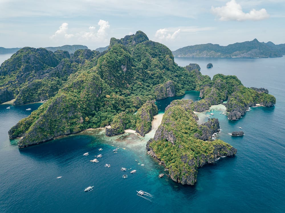 el nido island hopping, el nido tour, el nido packages, el nido tour package, el nido tour a, tour a el nido, tours in el nido , el nido island hopping tour, big lagoon el nido, el nido island tours, el nido palawan package tour, el nido boat tours, palawan tour, el nido trip, el nido itinerary, tour a, el nido tour a price, el nido lagoon, best beaches in el nido, el nido activities, small lagoon el nido, el nido small lagoon, el nido palawan blog
