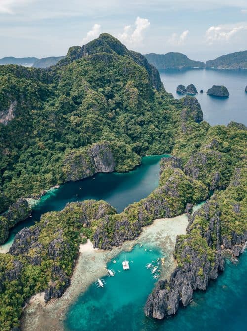 el nido island hopping, el nido tour, el nido packages, el nido tour package, el nido tour a, tour a el nido, tours in el nido , el nido island hopping tour, big lagoon el nido, el nido island tours, el nido palawan package tour, el nido boat tours, palawan tour, el nido trip, el nido itinerary, tour a, el nido tour a price, el nido lagoon, best beaches in el nido, el nido activities, small lagoon el nido, el nido small lagoon, el nido palawan blog, big lagoon, big lagoon el nido