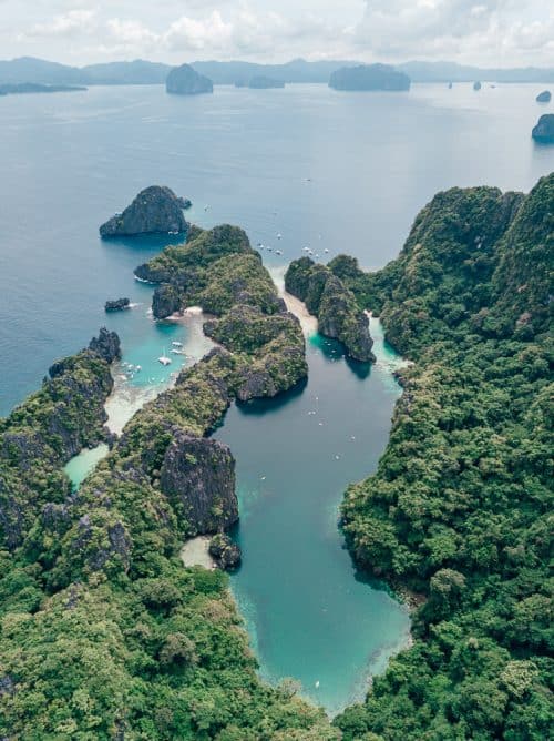 el nido island hopping, el nido tour, el nido packages, el nido tour package, el nido tour a, tour a el nido, tours in el nido , el nido island hopping tour, big lagoon el nido, el nido island tours, el nido palawan package tour, el nido boat tours, palawan tour, el nido trip, el nido itinerary, tour a, el nido tour a price, el nido lagoon, best beaches in el nido, el nido activities, small lagoon el nido, el nido small lagoon, el nido palawan blog, big lagoon, big lagoon el nido