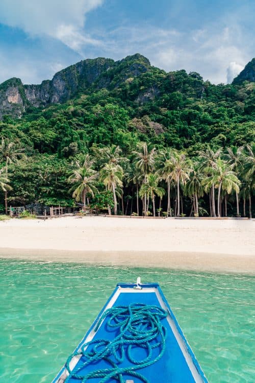 el nido island hopping, el nido tour, el nido packages, el nido tour package, el nido tour a, tour a el nido, tours in el nido , el nido island hopping tour, big lagoon el nido, el nido island tours, el nido palawan package tour, el nido boat tours, palawan tour, el nido trip, el nido itinerary, tour a, el nido tour a price, el nido lagoon, best beaches in el nido, el nido activities, small lagoon el nido, el nido small lagoon, el nido palawan blog