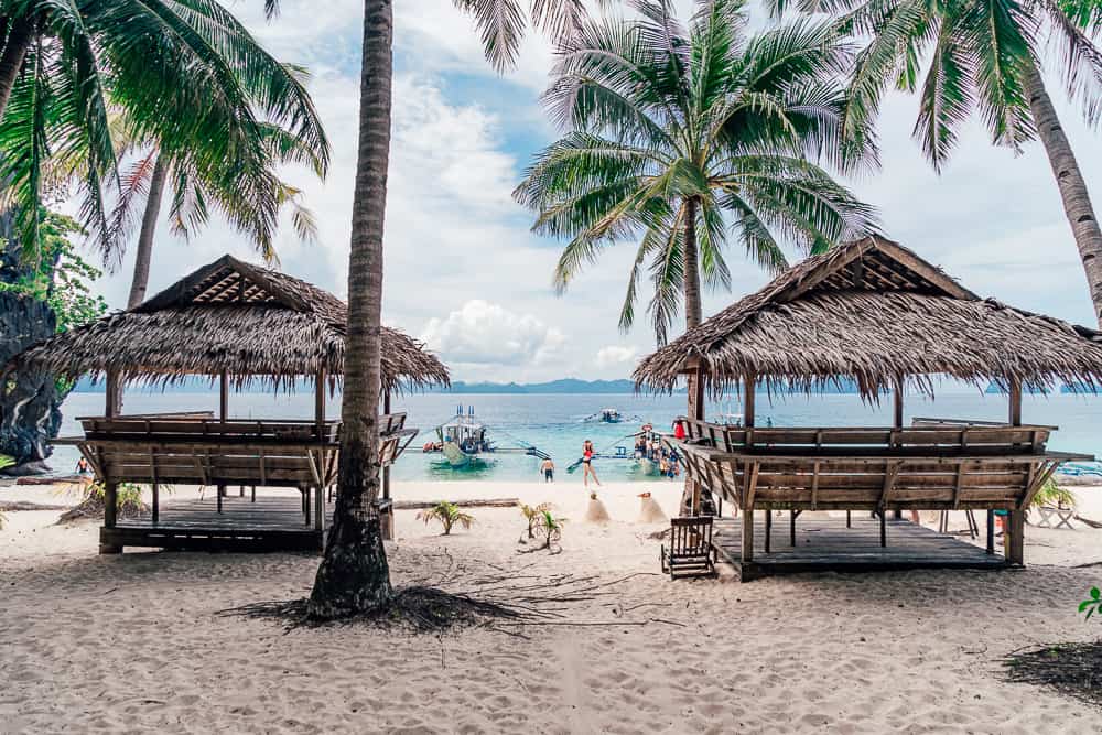 el nido island hopping, el nido tour, el nido packages, el nido tour package, el nido tour a, tour a el nido, tours in el nido , el nido island hopping tour, big lagoon el nido, el nido island tours, el nido palawan package tour, el nido boat tours, palawan tour, el nido trip, el nido itinerary, tour a, el nido tour a price, el nido lagoon, best beaches in el nido, el nido activities, small lagoon el nido, el nido small lagoon, el nido palawan blog, seven commandos beach, 7 commando beach