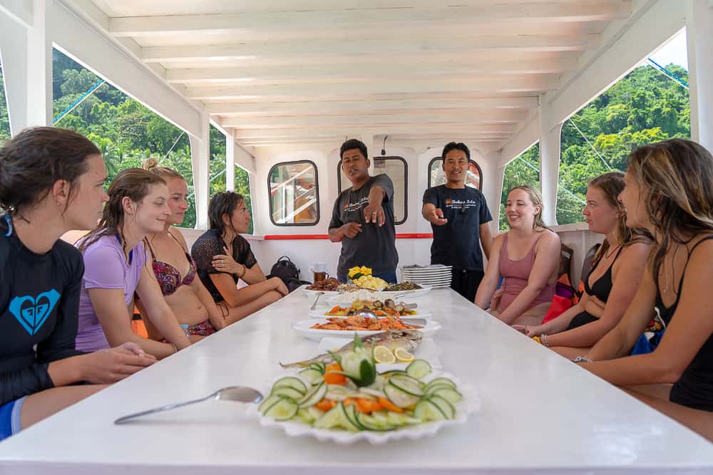 el nido to coron island hopping, el nido to coron, el nido tours, coron palawan tour, el nido island hopping, el nido itinerary, coron island philippines, coron tours, palawan trip, flights to el nido, things to do in el nido, coron island tour, what to do in el nido, el nido island hopping tour, how to get to el nido, palawan travel guide, coron island hopping, what to do in palawan, how to go to palawan, how to go to el nido from puerto princesa, palawan island hopping, best time to visit palawan, how to get to coron island, how to get from el nido to coron, el nido to coron tour, how to go to coron from el nido, coron island hopping tours