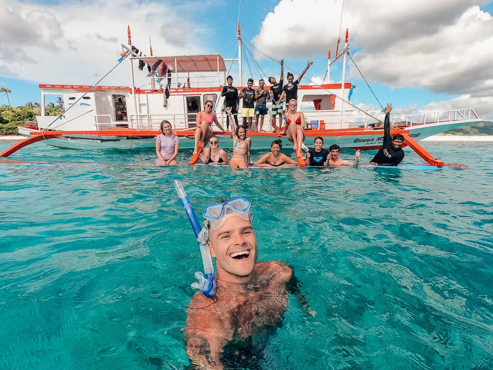 el nido island hopping, el nido tour, el nido packages, el nido tour package, el nido tour a, tour a el nido, tours in el nido , el nido island hopping tour, big lagoon el nido, el nido island tours, el nido palawan package tour, el nido boat tours, palawan tour, el nido trip, el nido itinerary, tour a, el nido tour a price, el nido lagoon, best beaches in el nido, el nido activities, small lagoon el nido, el nido small lagoon, el nido palawan blog, shimizu island, shimizu island el nido