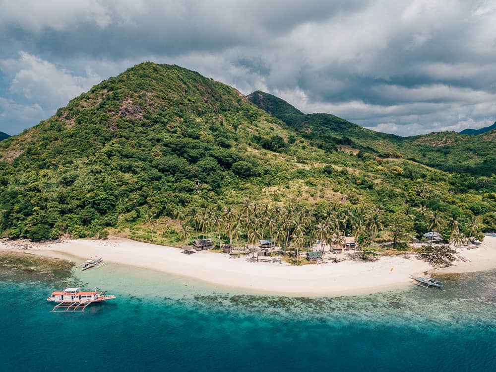 el nido to coron island hopping, el nido to coron, el nido tours, coron palawan tour, el nido island hopping, el nido itinerary, coron island philippines, coron tours, palawan trip, flights to el nido, things to do in el nido, coron island tour, what to do in el nido, el nido island hopping tour, how to get to el nido, palawan travel guide, coron island hopping, what to do in palawan, how to go to palawan, how to go to el nido from puerto princesa, palawan island hopping, best time to visit palawan, how to get to coron island, how to get from el nido to coron, el nido to coron tour, how to go to coron from el nido, coron island hopping tours