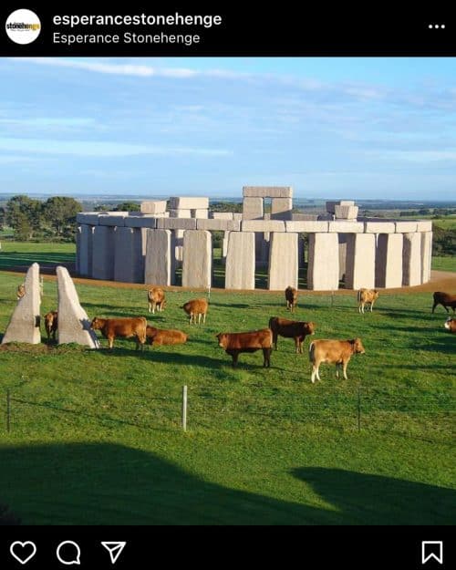 20 BEST Things To Do In Esperance, Western Australia 36 es 4 e1616430239367