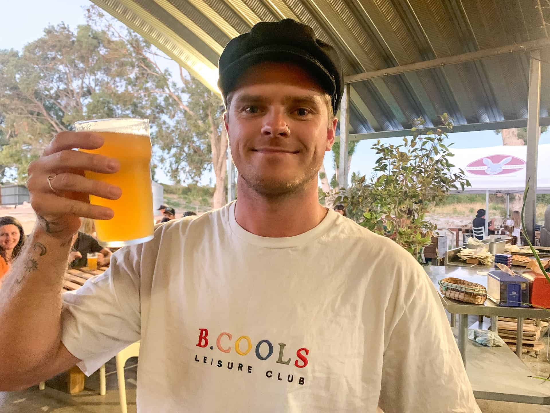 things to do in esperance, what to do in esperance, esperance things to do, esperance attractions