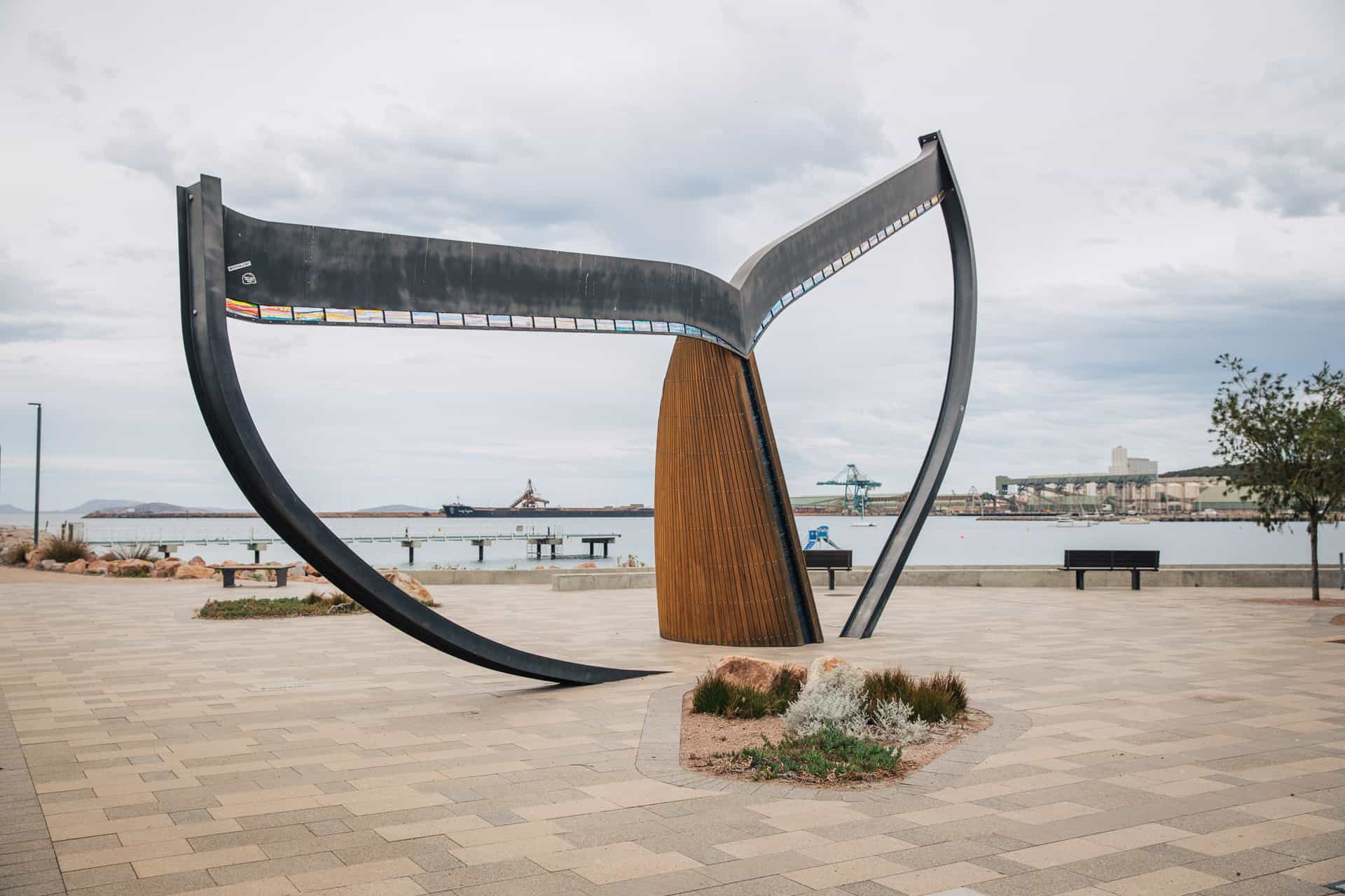 things to do in esperance, what to do in esperance, esperance things to do, esperance attractions