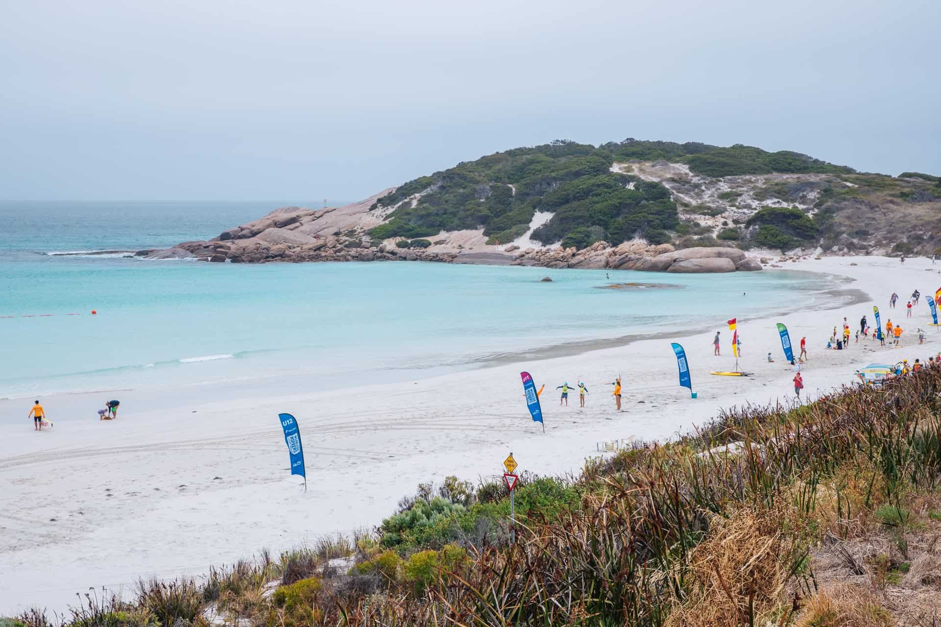 things to do in esperance, what to do in esperance, esperance things to do, esperance attractions