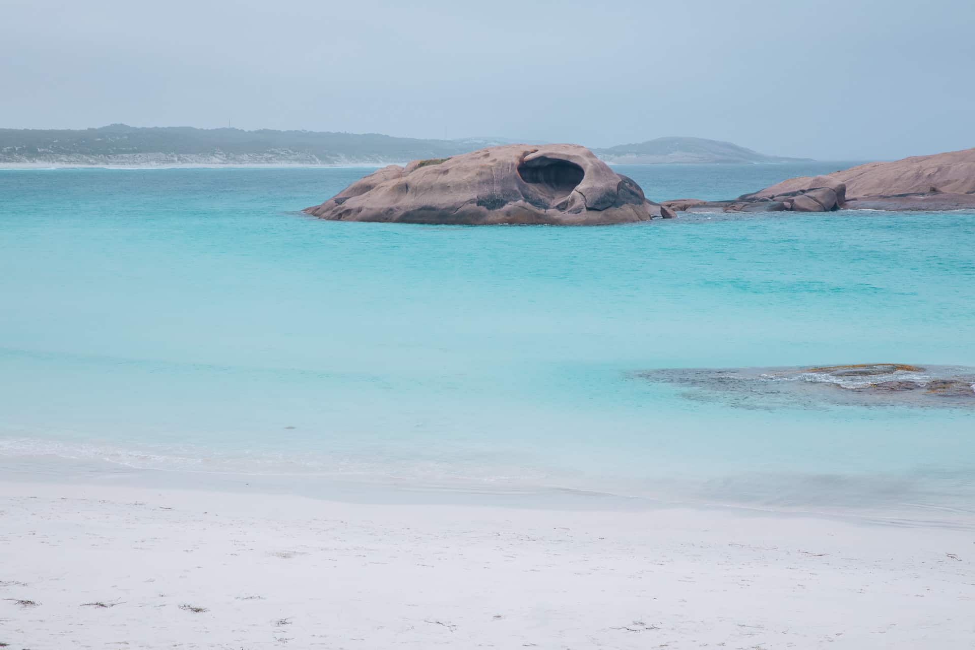 things to do in esperance, what to do in esperance, esperance things to do, esperance attractions