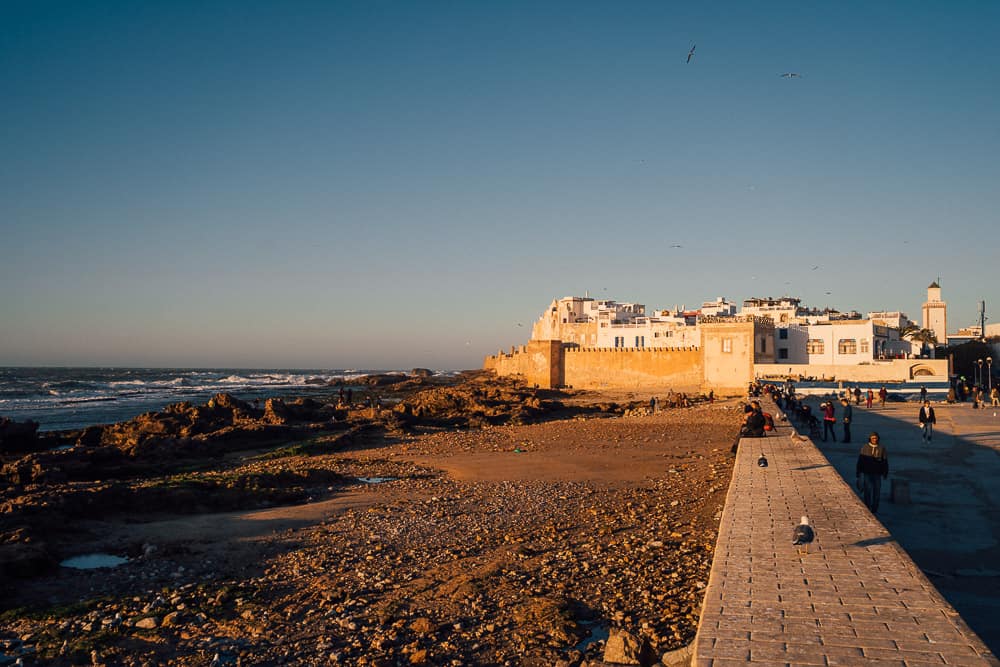 things to do in essaouria, what to do in essaouira, essaouira things to do, essaouira guide, what to do in essaouria