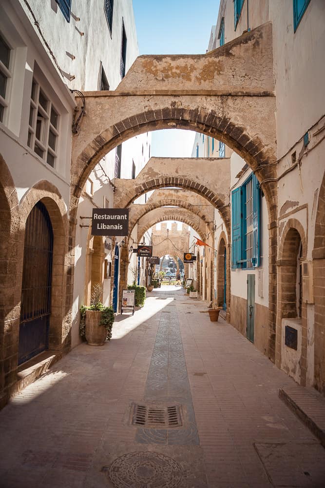 things to do in essaouria, what to do in essaouira, essaouira things to do, essaouira guide, what to do in essaouria