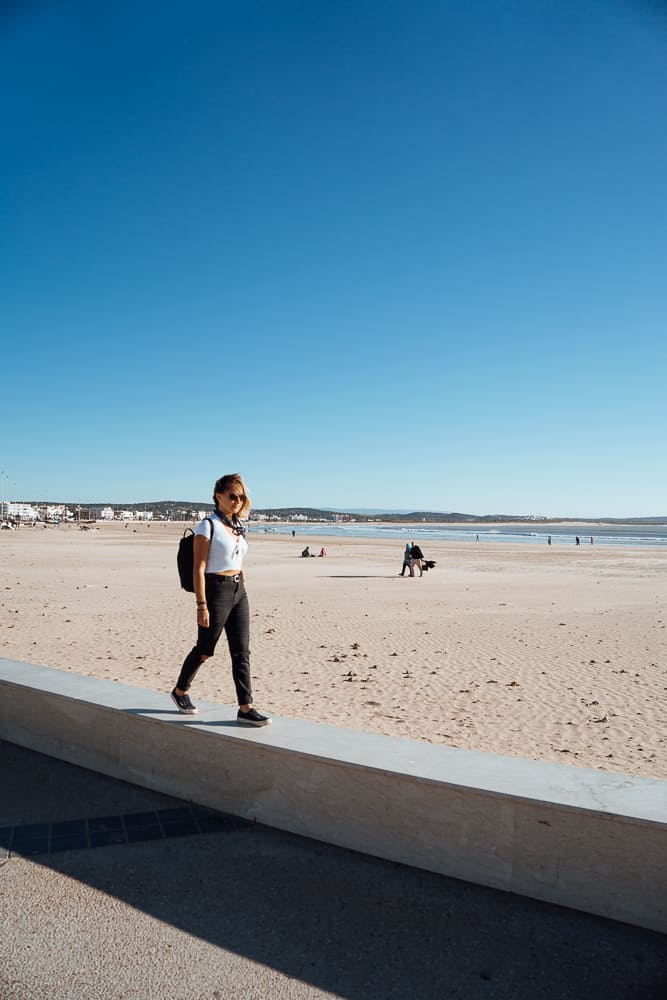 things to do in essaouria, what to do in essaouira, essaouira things to do, essaouira guide, what to do in essaouria