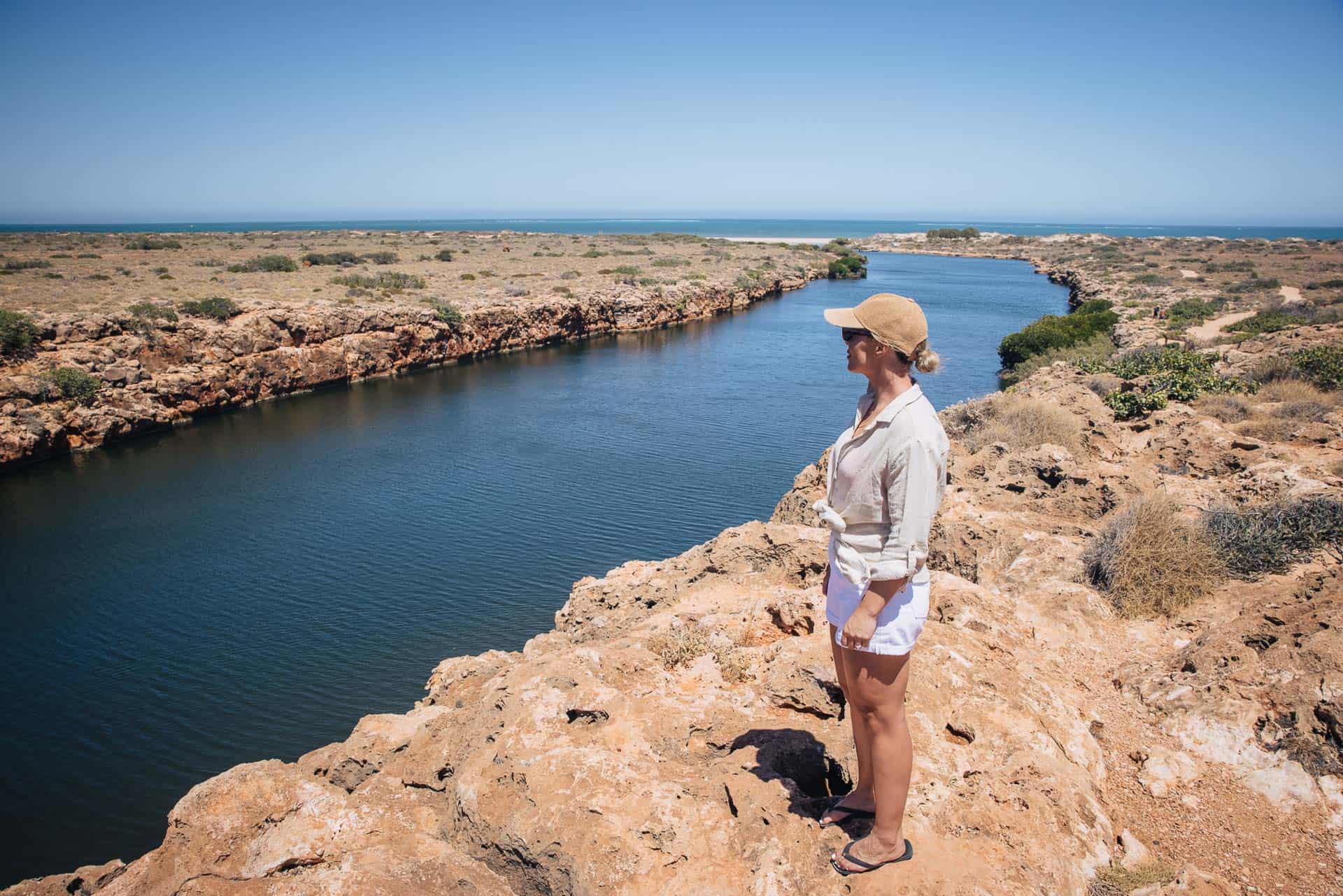 things to do in exmouth, exmouth western australia, what to do in exmouth, exmouth things to do