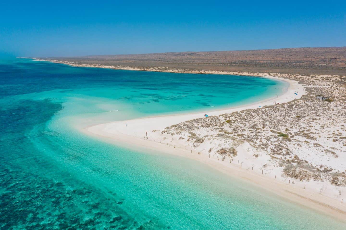 things to do in exmouth, exmouth western australia, what to do in exmouth, exmouth things to do, turquoise bay exmouth, turquoise bay