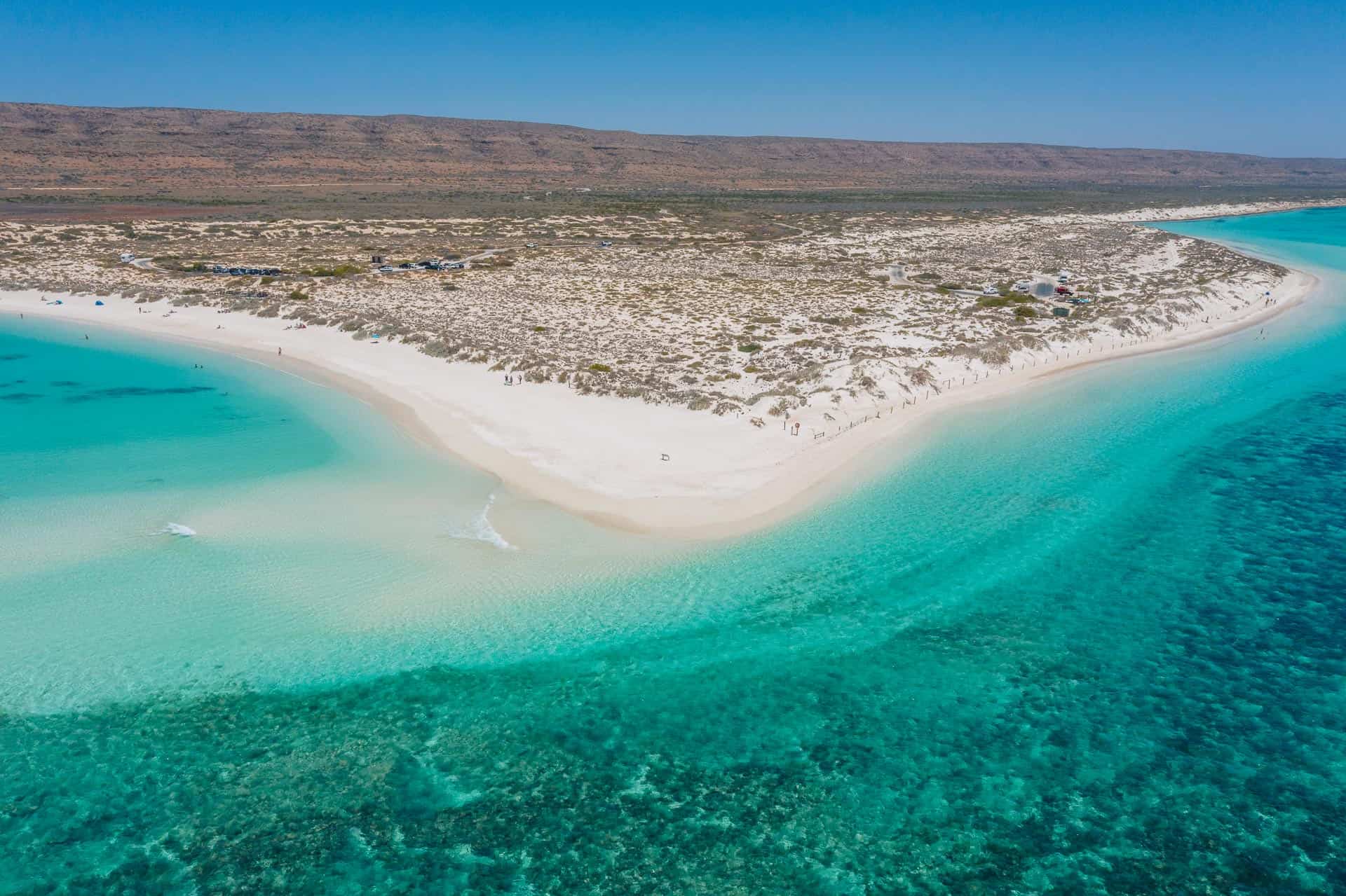 things to do in exmouth, exmouth western australia, what to do in exmouth, exmouth things to do, turquoise bay exmouth, turquoise bay