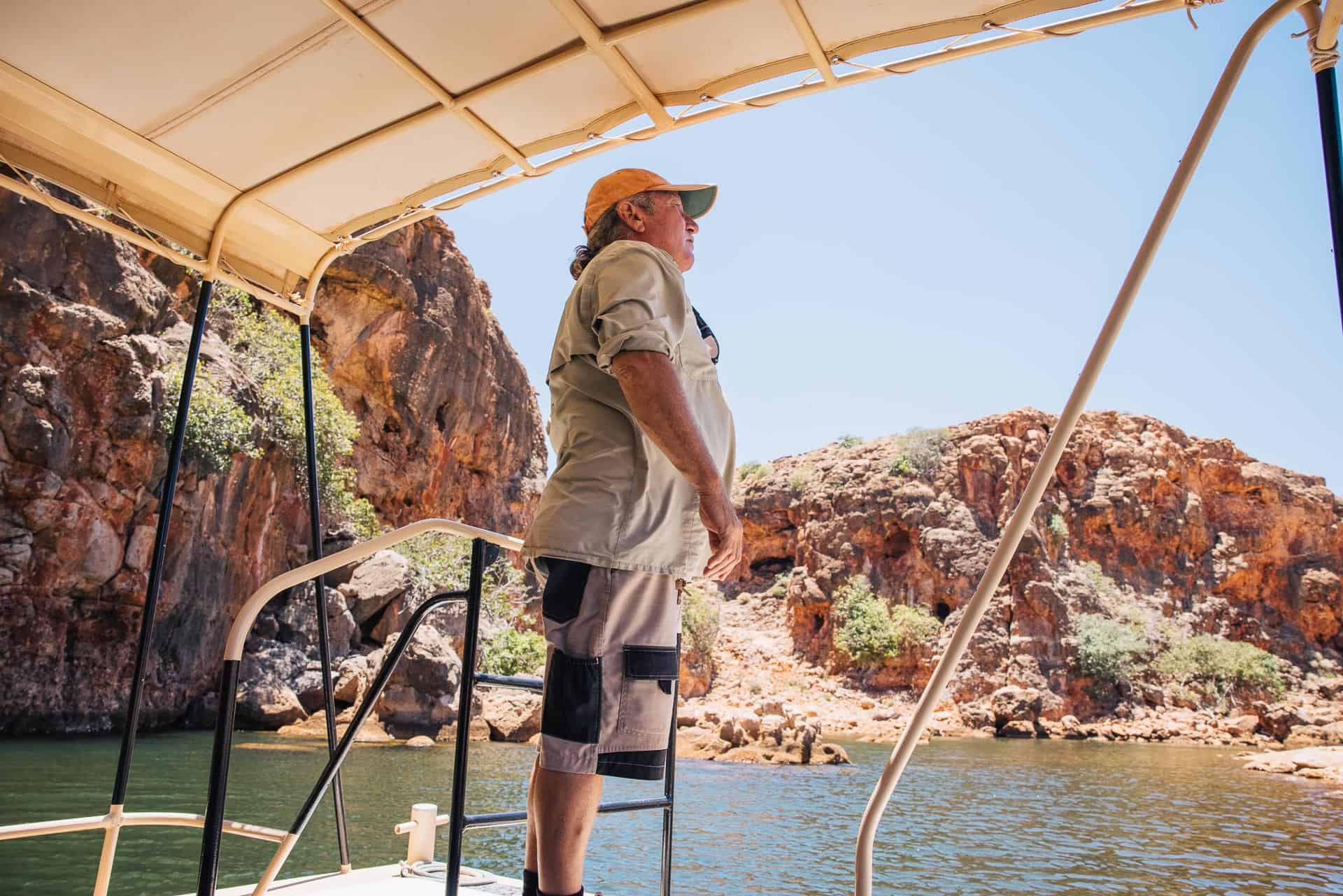 yardie creek, yardie creek boat tour, things to do in exmouth, exmouth western australia, what to do in exmouth, exmouth things to do