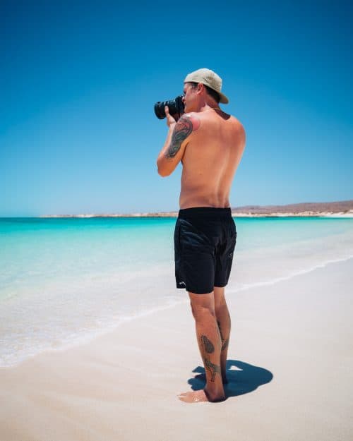 15 BEST Things To Do In Exmouth, Australia (2025 GUIDE) 8 things to do in exmouth, exmouth western australia, what to do in exmouth, exmouth things to do