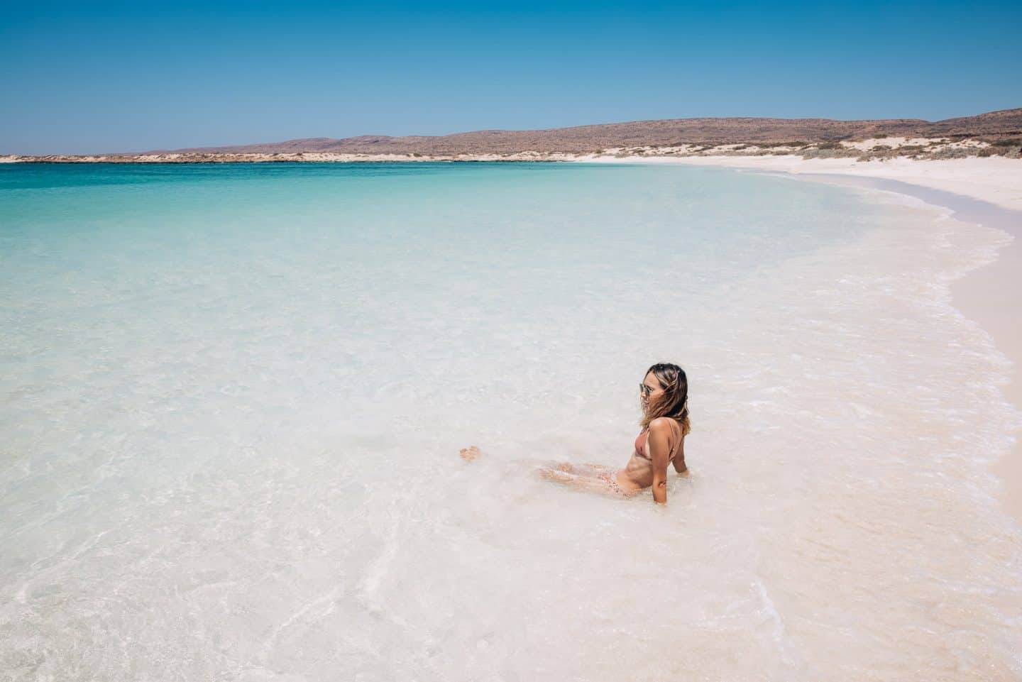 things to do in exmouth, exmouth western australia, what to do in exmouth, exmouth things to do, turquoise bay exmouth, turquoise bay