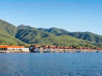 Backpacking Myanmar - 2 Week Myanmar Itinerary 58 f417ae5740236d7301d7b0c9a1eb71d5