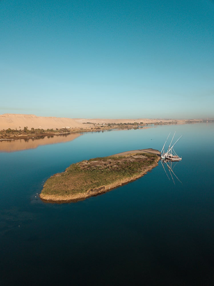 egypt itinerary, egypt and jordan tour, egypt and jordan tours, egypt and jordan