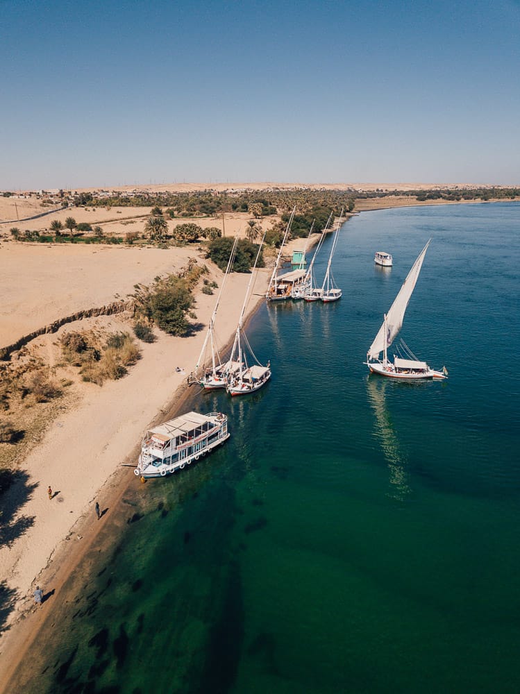 egypt itinerary, egypt and jordan tour, egypt and jordan tours, egypt and jordan