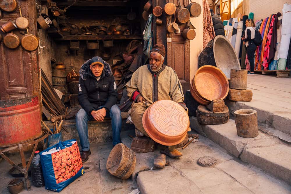 morocco itinerary, 10 days in morocco, morocco itinerary 10 days, best places to visit in morocco, best morocco tours, morocco travel blog, travel talk morocco, morocco travel itinerary, 10 days morocco itinerary, backpacking morocco, fes