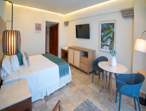 FIESTA AMERICANA PUERTO VALLARTA 2