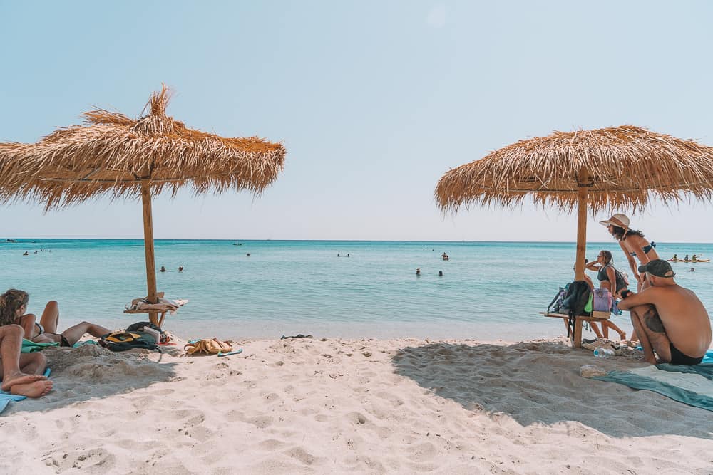 athens to milos, athens to milos ferry, milos to athens ferry, ferry to milos, piraeus milos ferry, boat from athens to milos, milos to athens, milos beaches, milos hotels, milos hotel, milos accommodation, sarakiniko, milos island greece, sarakiniko beach, milos greece beaches, milos cyclades, sarakiniko milos, milos holidays, milos sarakiniko, best beaches in milos, milos grece, sarakiniko beach milos, tsigrado milos, milos island, tsigrado beach milos, best beaches in greece, milos camping, milos island beaches, milos map, getting around milos, papafragas beach milos, top beaches in greece, milos greece weather, what to do in milos, how to get to milos greece, milos beach, milos in greece, milos map greece, milos blog, fyriplaka beach, firiplaka beach