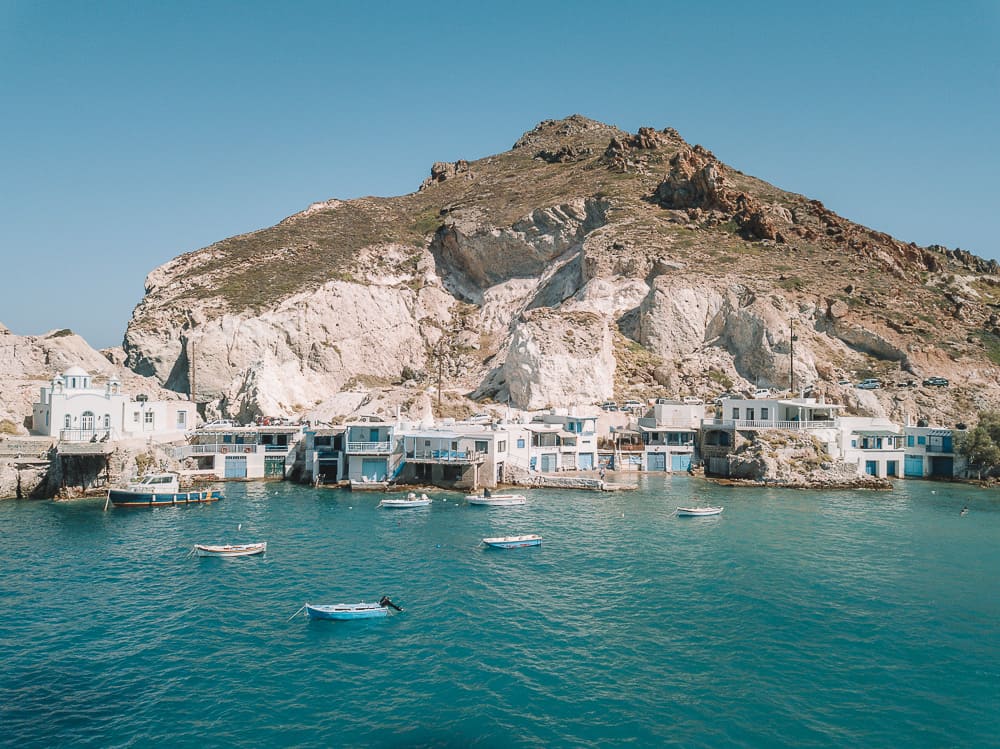 athens to milos, athens to milos ferry, milos to athens ferry, ferry to milos, piraeus milos ferry, boat from athens to milos, milos to athens, milos beaches, milos hotels, milos hotel, milos accommodation, sarakiniko, milos island greece, sarakiniko beach, milos greece beaches, milos cyclades, sarakiniko milos, milos holidays, milos sarakiniko, best beaches in milos, milos grece, sarakiniko beach milos, tsigrado milos, milos island, tsigrado beach milos, best beaches in greece, milos camping, milos island beaches, milos map, getting around milos, papafragas beach milos, top beaches in greece, milos greece weather, what to do in milos, how to get to milos greece, milos beach, milos in greece, milos map greece, milos blog, fyropotamos beach, firopotamos beach