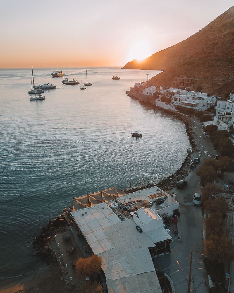 best beaches in sifnos, sifnos hotels, platis gialos, platys gialos, poliegos, polyaigos, poliegos island, vroulidia beach, apollonia sifnos, sifnos apollonia, kamares sifnos, platis gialos sifnos, platys gialos sifnos, sifnos kamares, sifnos rent a car, sifnos map, airbnb sifnos greece, sifnos travel, sifnos greece map, things to do in sifnos, sifnos greece, ferry sifnos, sifnos beaches, sifnos island, sifnos accommodation, piraeus to sifnos, athens to sifnos ferry, what to do in sifnos, sifnos things to do, sifnos island greece, what to do in sifnos greece, where to stay in sifnos, sifnos to athens ferry, getting to sifnos, sifnos guide, sifnos restaurants, sifnos greece hotels, sifnos travel guide, how to get to sifnos, sifnos blog, sifnos bars, sifnos population, best restaurants sifnos, milos to sifnos, santorini to sifnos, ferry athens to sifnos, kamares beach, kamares beach sifnos, kamares