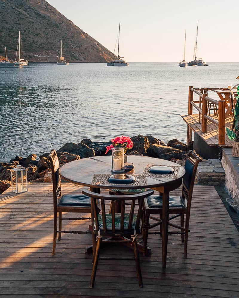 best beaches in sifnos, sifnos hotels, platis gialos, platys gialos, poliegos, polyaigos, poliegos island, vroulidia beach, apollonia sifnos, sifnos apollonia, kamares sifnos, platis gialos sifnos, platys gialos sifnos, sifnos kamares, sifnos rent a car, sifnos map, airbnb sifnos greece, sifnos travel, sifnos greece map, things to do in sifnos, sifnos greece, ferry sifnos, sifnos beaches, sifnos island, sifnos accommodation, piraeus to sifnos, athens to sifnos ferry, what to do in sifnos, sifnos things to do, sifnos island greece, what to do in sifnos greece, where to stay in sifnos, sifnos to athens ferry, getting to sifnos, sifnos guide, sifnos restaurants, sifnos greece hotels, sifnos travel guide, how to get to sifnos, sifnos blog, sifnos bars, sifnos population, best restaurants sifnos, milos to sifnos, santorini to sifnos, ferry athens to sifnos, kamares beach, kamares beach sifnos, kamares