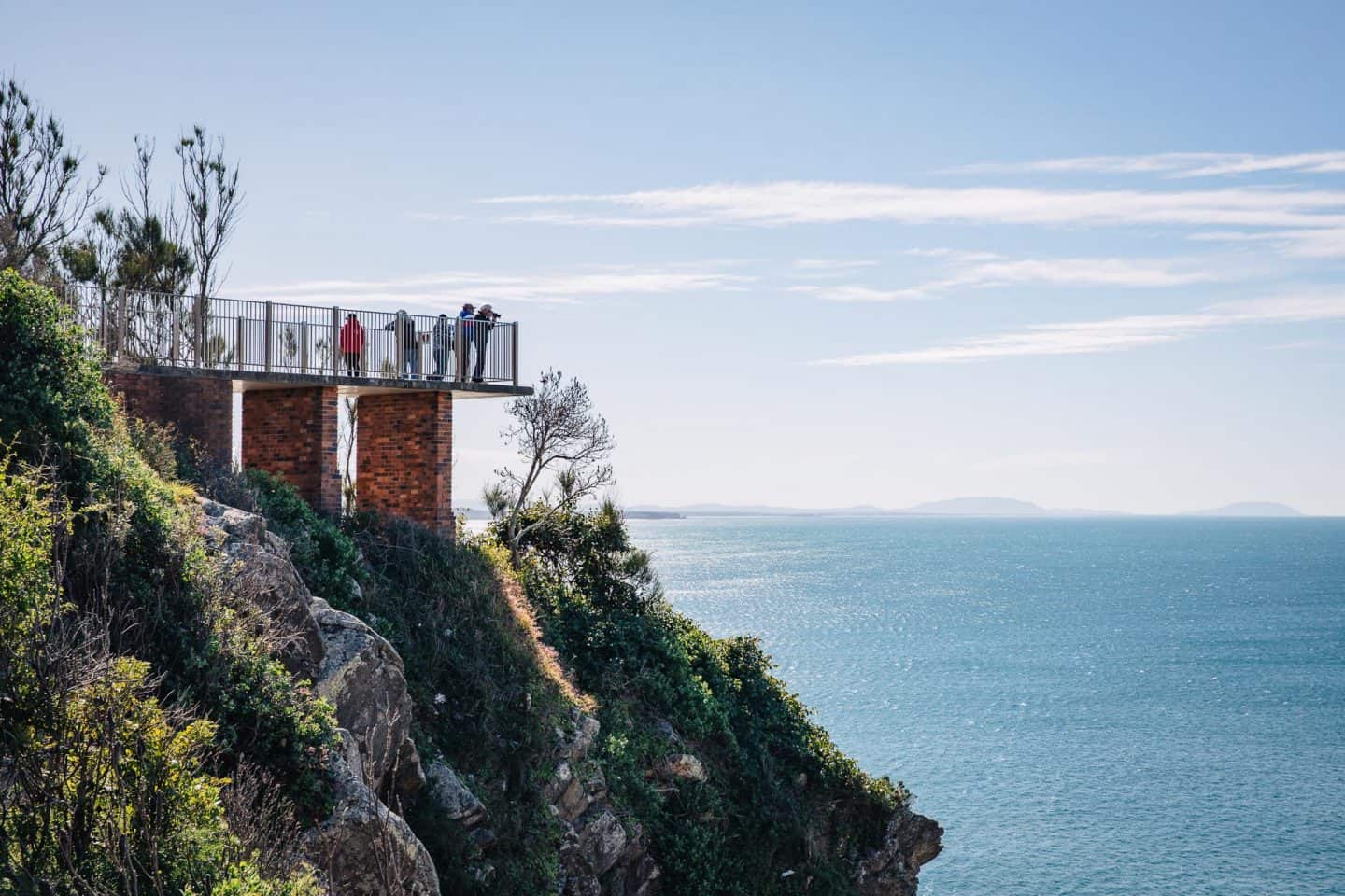 Forster nsw, things to do in forster, what to do in forster, things to do forster, camping in forster, beaches in forster, beaches at forster, bennetts head lookout