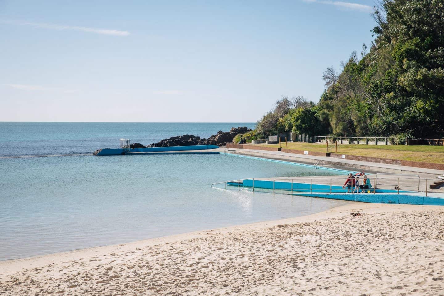 Forster nsw, things to do in forster, what to do in forster, things to do forster, camping in forster, beaches in forster, beaches at forster, forster beach, forster main beach