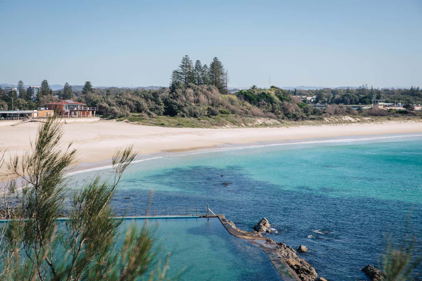 Forster nsw, things to do in forster, what to do in forster, things to do forster, camping in forster, beaches in forster, beaches at forster, forster beach, forster main beach