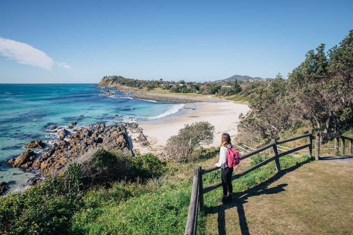 Forster nsw, things to do in forster, what to do in forster, things to do forster, camping in forster, beaches in forster, beaches at forster, pebbly beach forster