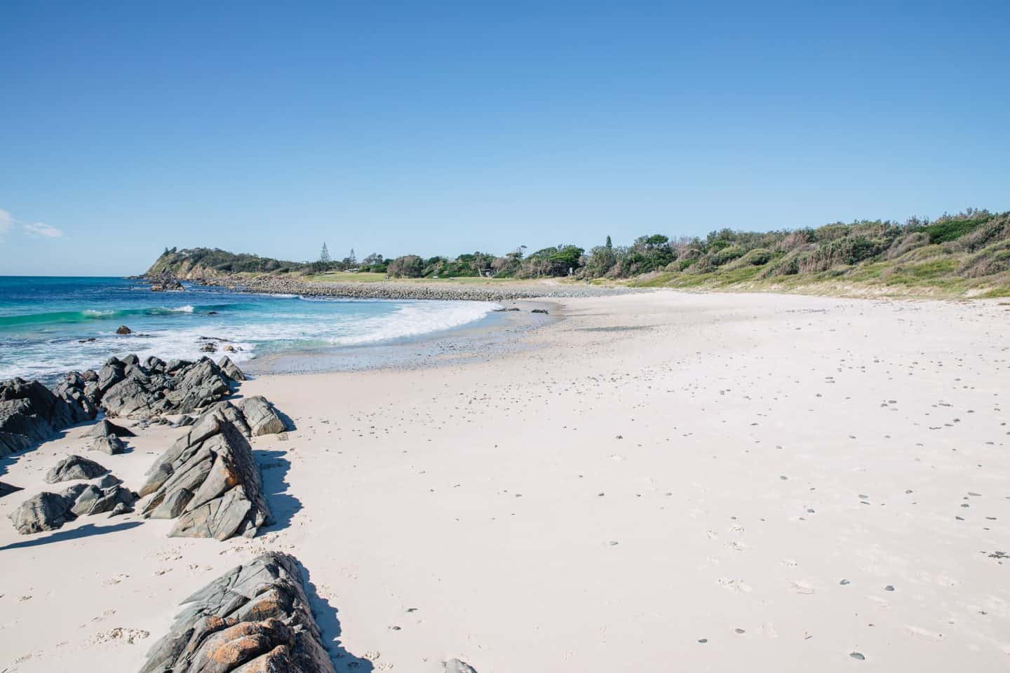 Forster nsw, things to do in forster, what to do in forster, things to do forster, camping in forster, beaches in forster, beaches at forster, pebbly beach forster