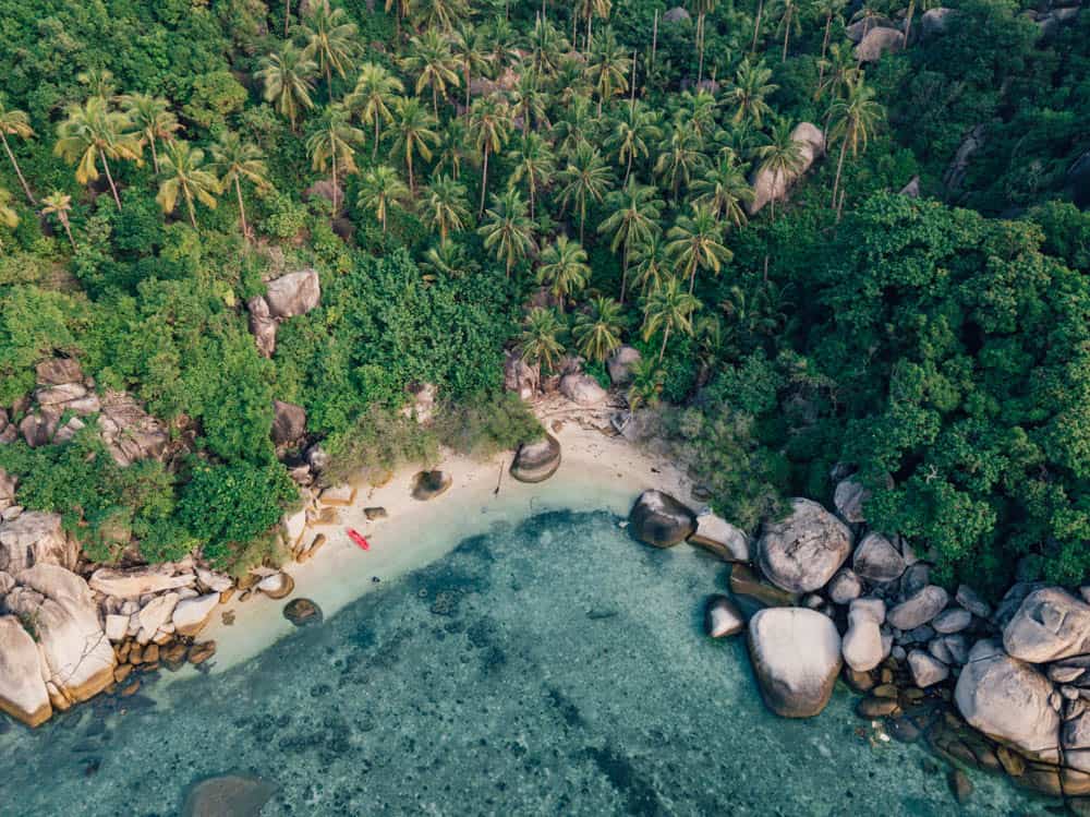 freedom beach koh tao, best beaches koh tao, koh tao beaches, beaches koh tao, beaches in koh tao, beaches on koh tao, koh tao best beaches, best beaches koh tao