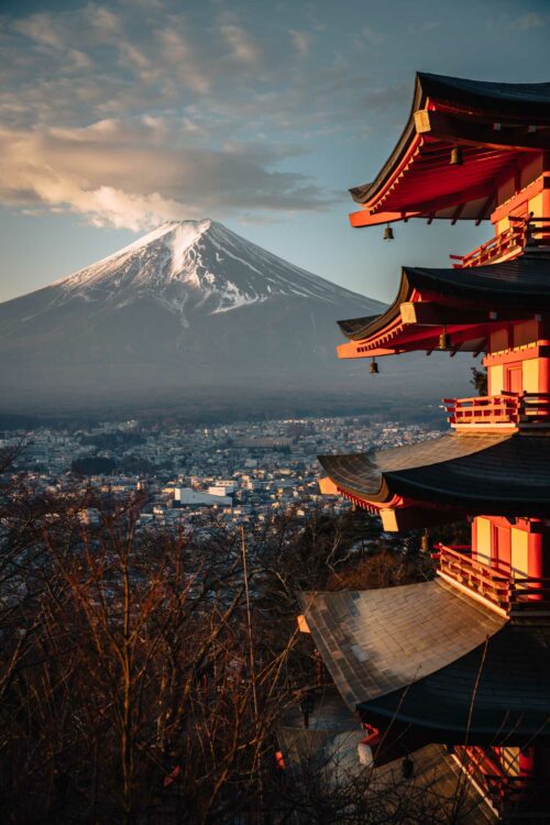 fuji kawaguchiko 3 e1679346836442