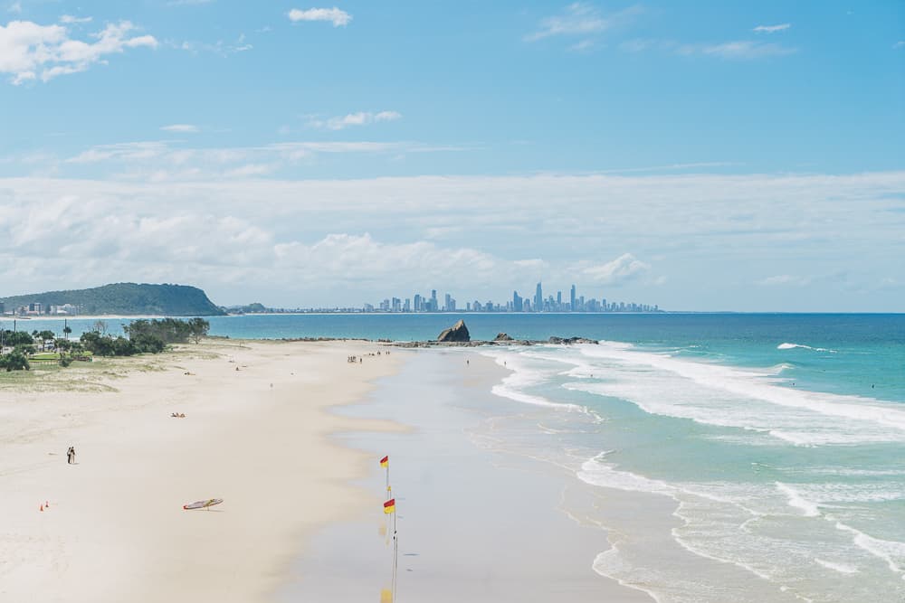 gold coast beaches 43