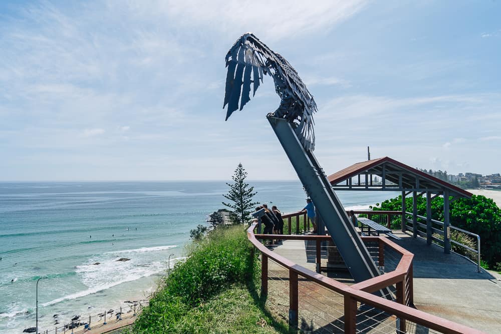 gold coast beaches 46