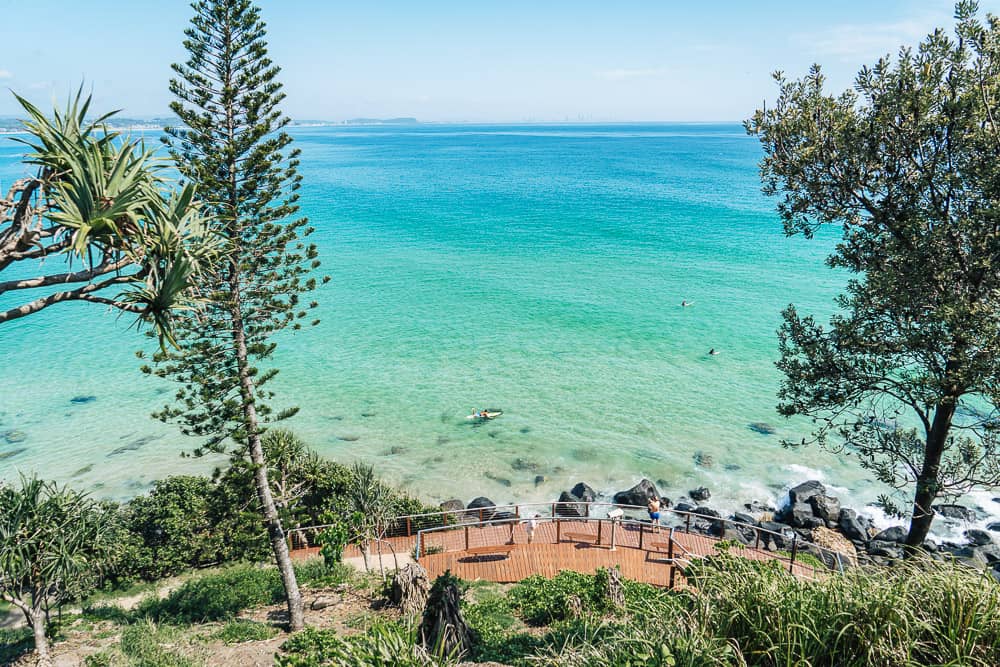 gold coast beaches 54