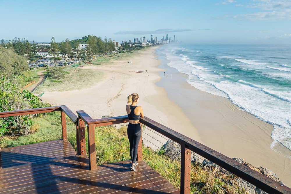 gold coast beaches 6
