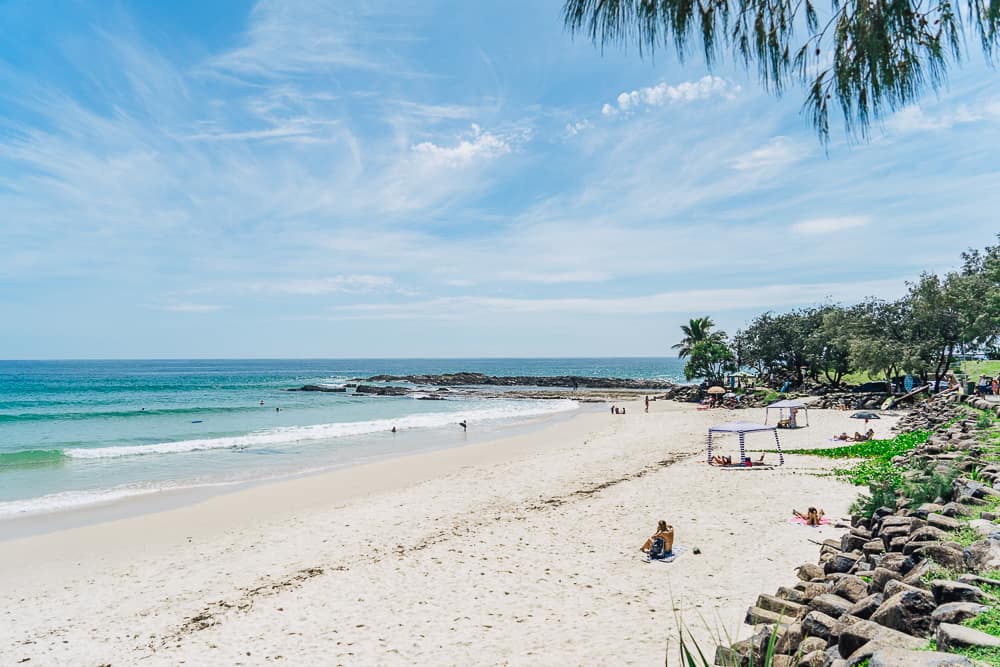 gold coast beaches 64