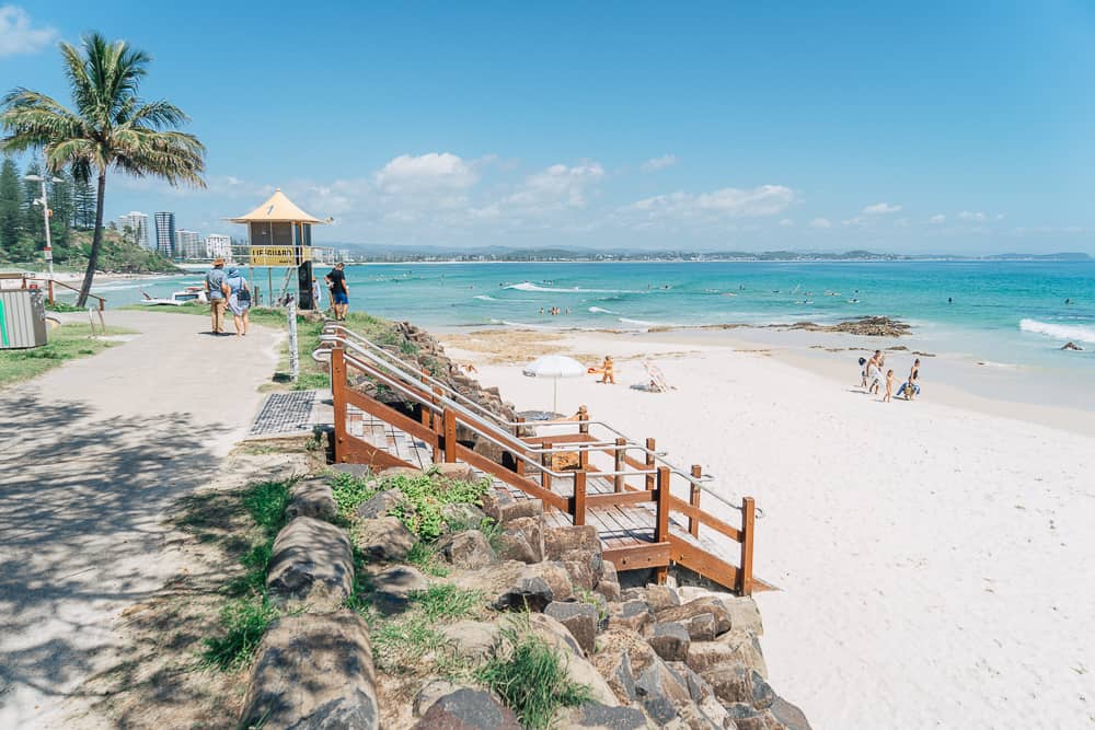 gold coast beaches , best beaches gold coast, gold coast beaches map, gold coast dog beaches, best gold coast beaches, gold coast best beaches, gold coast itinerary, itinerary gold coast, itinerary for gold coast