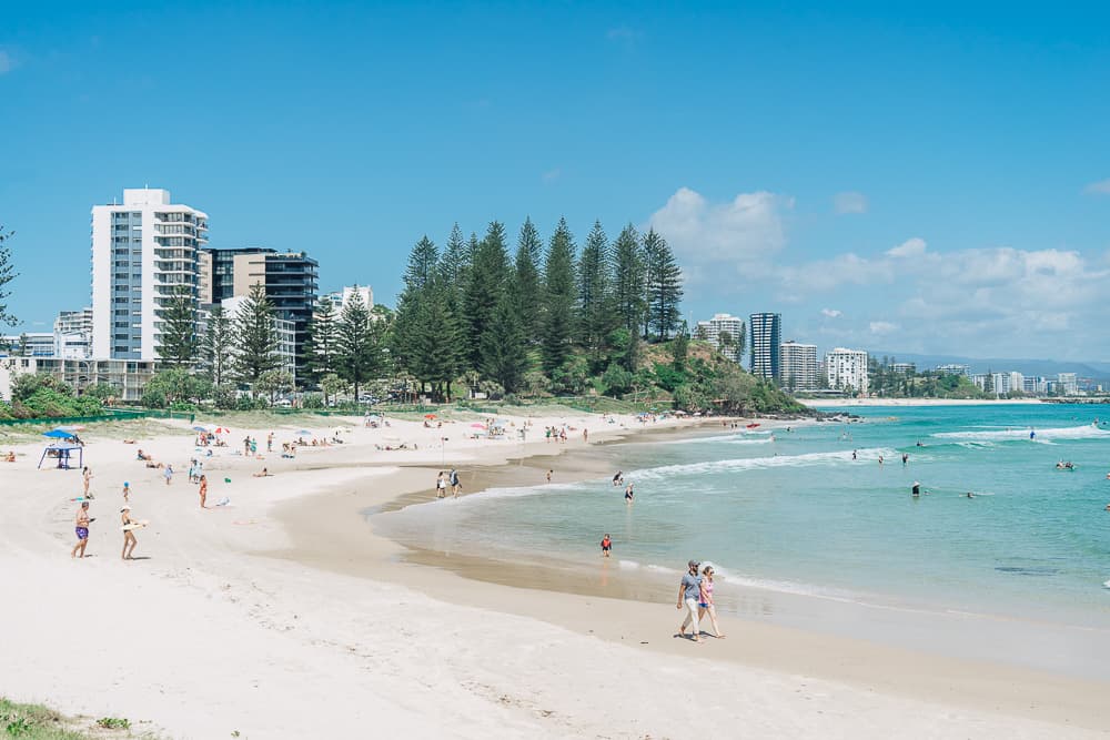 gold coast beaches, best beaches gold coast, gold coast beaches map, gold coast dog beaches, best gold coast beaches, gold coast best beaches, gold coast itinerary, itinerary gold coast, itinerary for gold coast