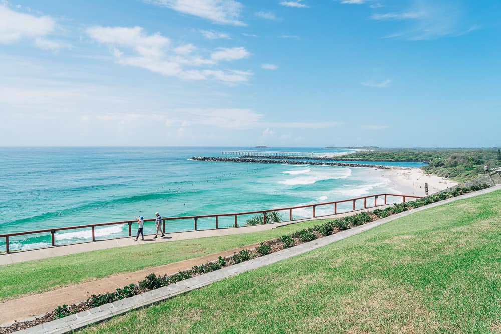 gold coast beaches 70